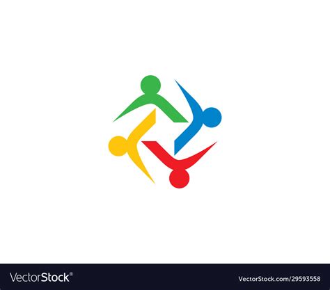 Community Icon App Design 的图像结果