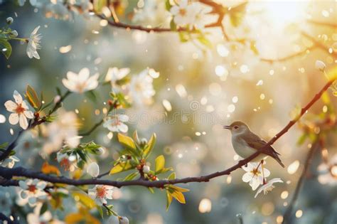 Image result for Spring Spring Spring Like All the Birds
