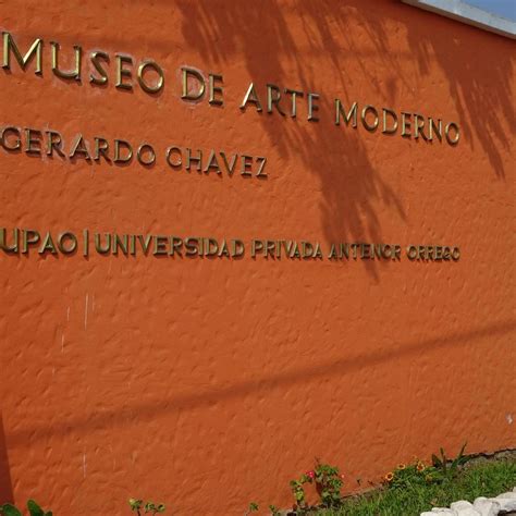 MUSEO DE ARTE MODERNO (2025) All You Need to Know BEFORE You Go (with ...