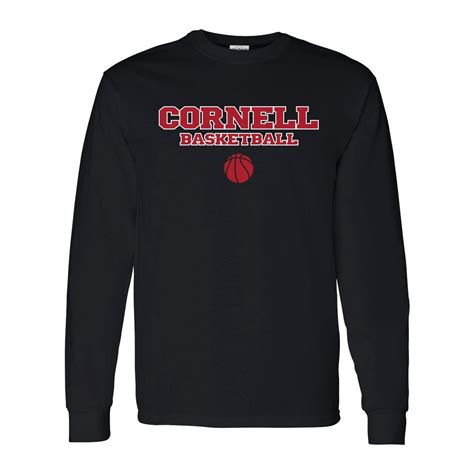 The Cornell Store – Cornell University Apparel, Textbooks & More!