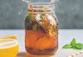 Global Ready to Drink Tea Market Insights and In-Depth Analysis 2020 ...