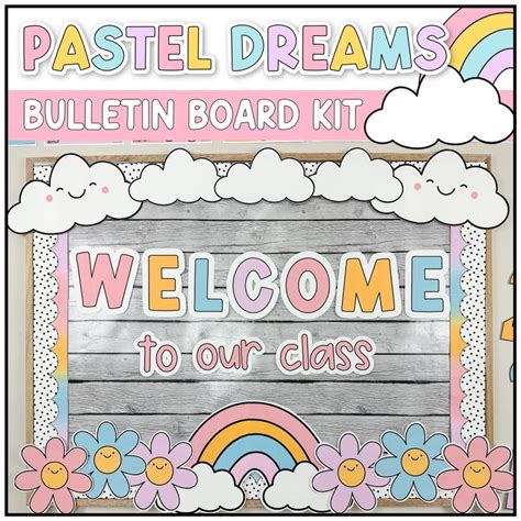 Buy Shop Display Board Online In India - Etsy India