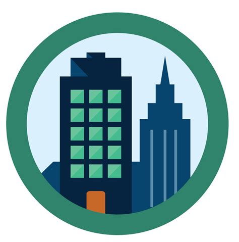 Local Service Icon 的图像结果