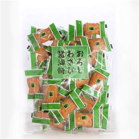 Arare Food 的图像结果