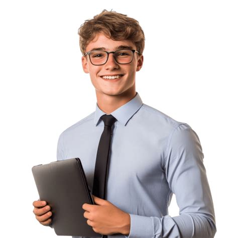 Work. Guy PNG 的图像结果