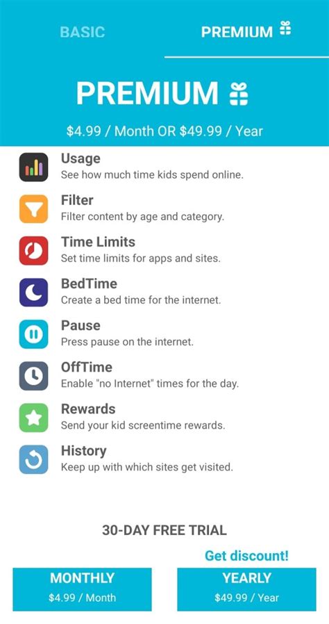 Image result for NetBalancer Limit Bandwidth