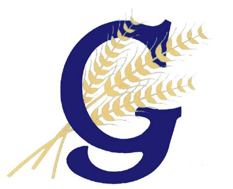 All of our obituaries... - Grisell Funeral Homes & Crematory | Facebook