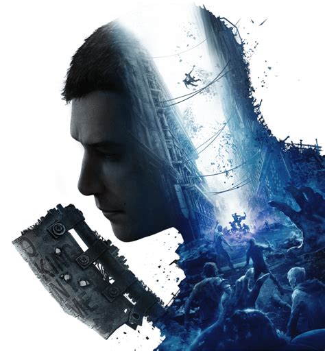Dying Light 2 Stay Human ∙ Dying Light - Official Website