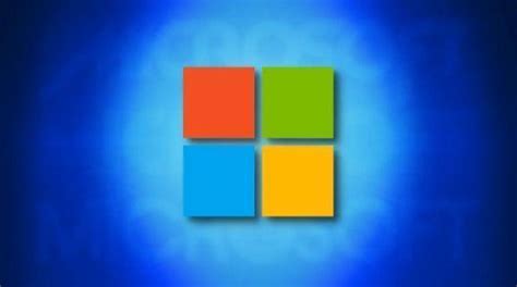 微软logo高清图标 的图像结果