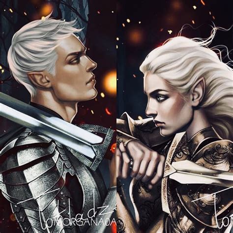 180 Throne of glass ideas | throne of glass, throne of glass books ...