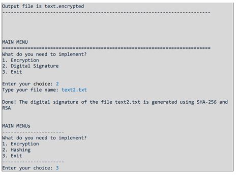Image result for Java for PF Digital Signature