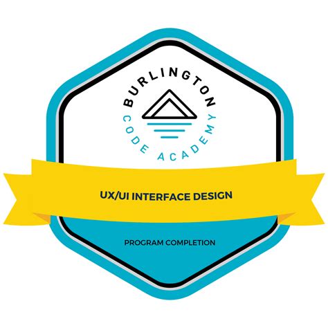 Image result for User Interface Design Using HTML BCA