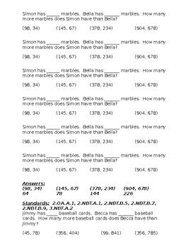 Image result for CGI Solving Compare Problems