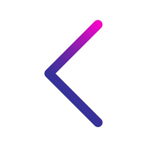 Arrow - Free arrows icons