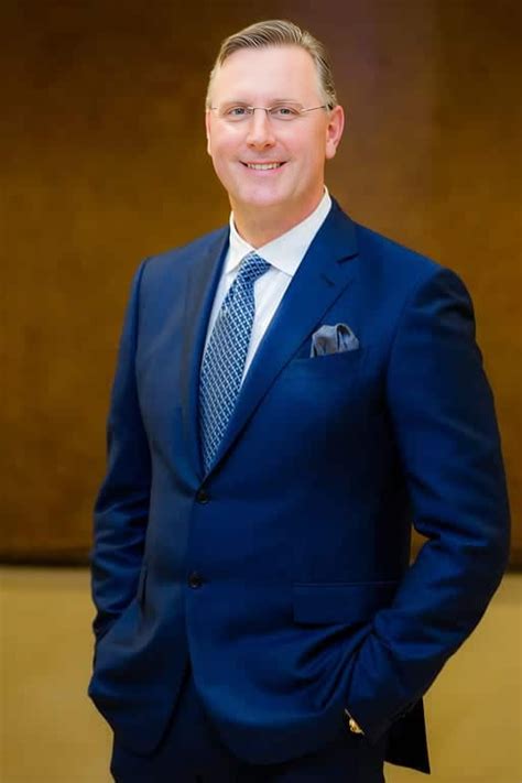 Weston Cosmetic Surgery Charles A Messa Iii Md Facs