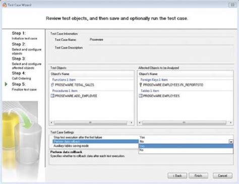Image result for Migration Error in SQL Database