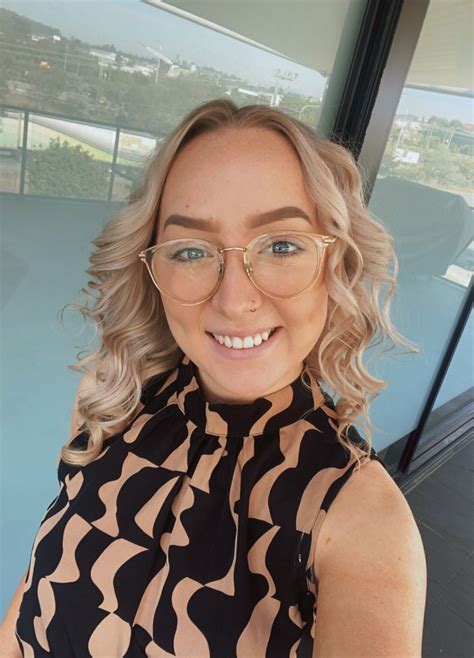 Shay-Dee Maxwell on LinkedIn: Jump onto this FIFO Opportunity!!! Contact Shanae for more exciting…