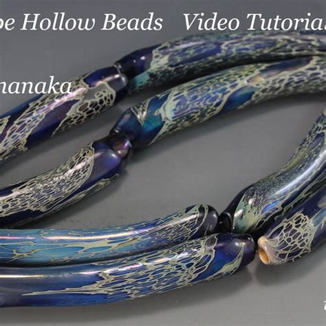 Image result for Lampwork Bead Tutorials