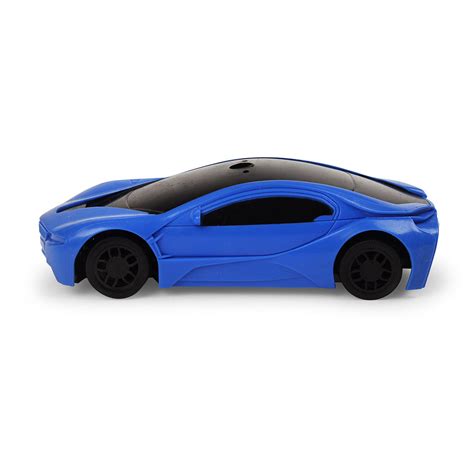 X-Power RC Car – ToyZone