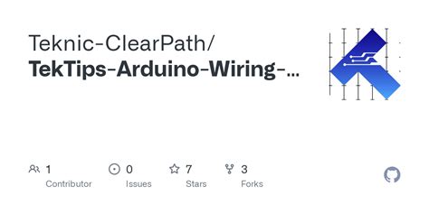 Image result for Teknoistix Arduino Tutorial