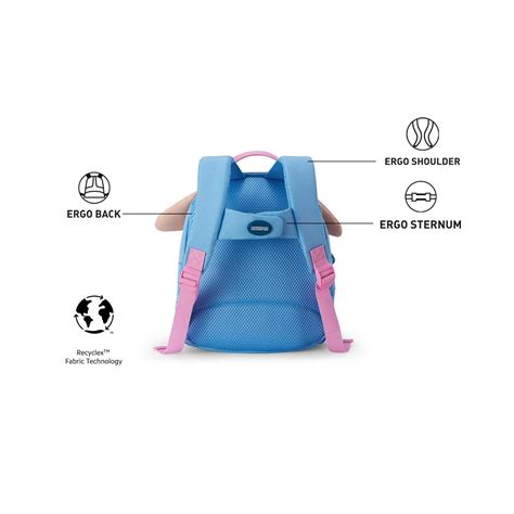 Coodle 3.0 – American Tourister