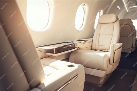 First Class Seat 的图像结果