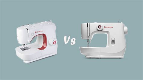 Image result for Threading Singer MX60