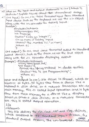 437678240 half wave rectifier project - INTRODUCTION:- A Rectifier is ...