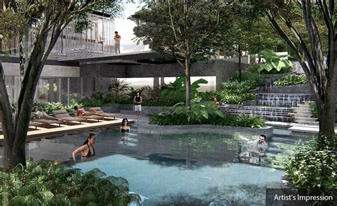 Rustomjee Crown | Gokhale Road S, | Mumbai Apartments properties | JLL ...