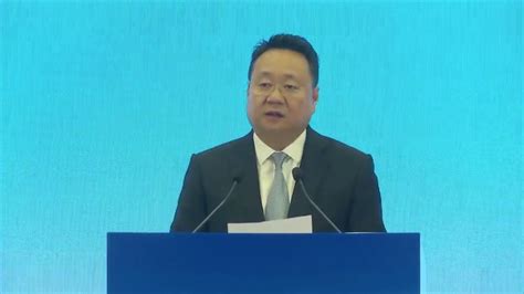 High Quality Development 的图像结果