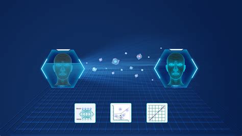 Madrasatech Python 的图像结果