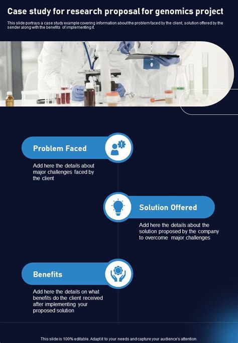 Image result for Case Study Research Proposal Example