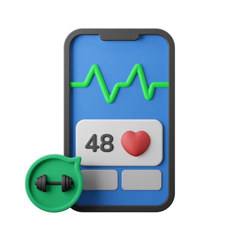 Exercise App Icon 的图像结果