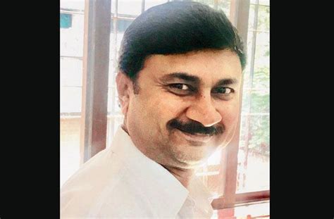 ’Maharashtra government seems to have forgotten SSC, HSC students’