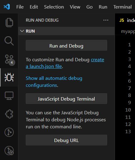 Image result for Python Debug Container Launch JSON