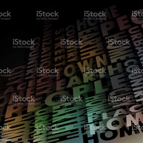 Image result for Script Runner Poster
