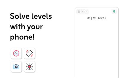 Brain Simulator Codes 的图像结果