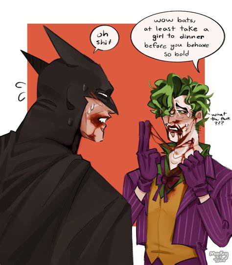 How Kindness Can Change Things Explained In Comics By Lunarbaboon (26 ...