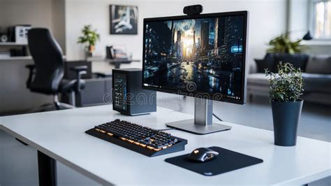 Simple Computer Desktops 的图像结果