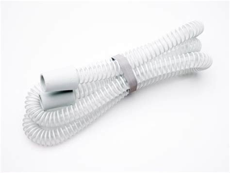 Respironics Philips Reusable Flexible Tubing For Cpap And Bipap ...