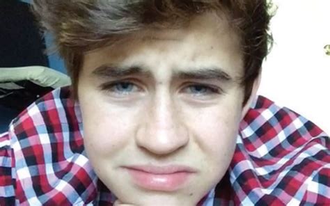 Image result for Loop De Loop Topic