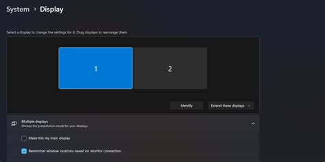 Image result for Alienware Laptop Setup to Acer Monitor