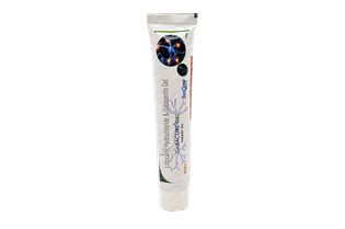 Gabacure Gel 6 5 30 Gm - Uses, Side Effects, Dosage, Price | Truemeds