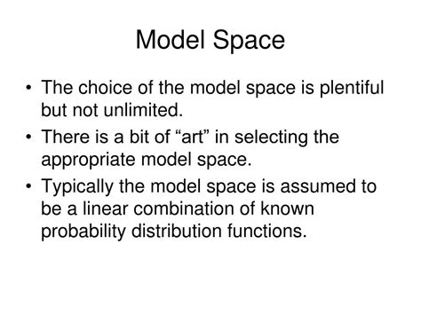 Image result for EM Algorithm Contingency Table