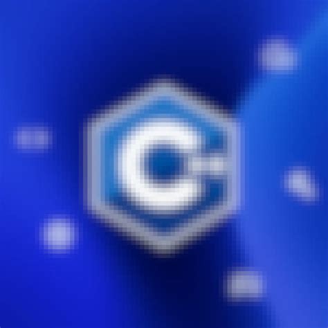 Computer Programming Courses 的图像结果