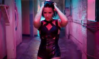 Demi Lovato 2022 Cool For The Summer