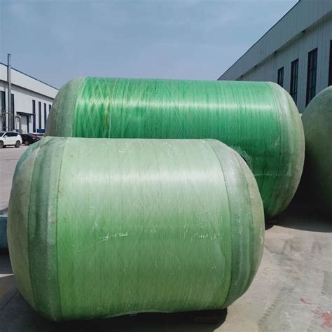 淮北玻璃仪器除湿设备生产厂家-环保在线