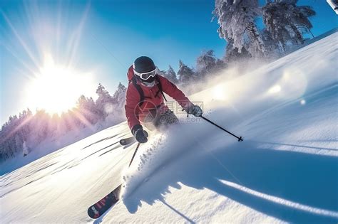 极限运动 的图像结果