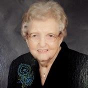 Sylvester Obituaries | Local Obits for Sylvester, GA