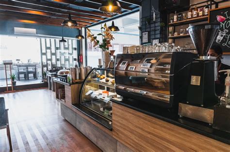 Image result for Himalayan Java Cafe